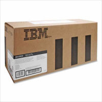 Ibm 39V0939